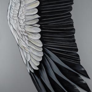 No Water Under the Bridge