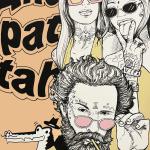 "Allapattha forever"