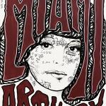 "Miami art week 2024"