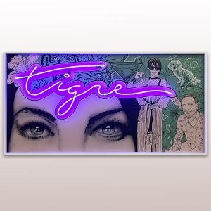 "Those Miami nights"