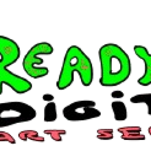 Readyart