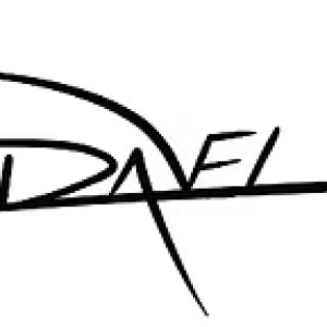 Davel Designs