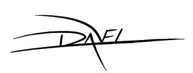 Davel Designs