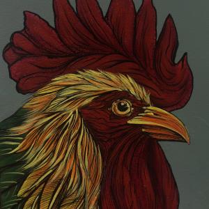 Gallo